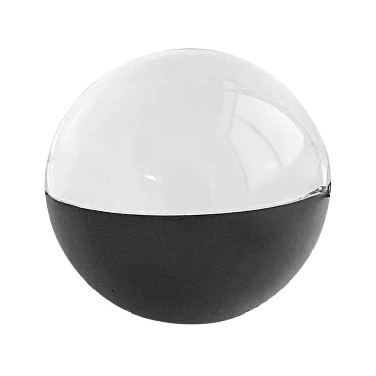 🎯 Idealny Wybór na pamiątke